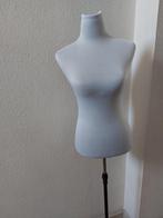 Mannequin de couture femme, Hobby en Vrije tijd, Ophalen, Gebruikt, Paspop