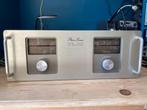 Phase Linear 400 series 2 - gereviseerd, Overige merken, Ophalen of Verzenden, Zo goed als nieuw, 120 watt of meer