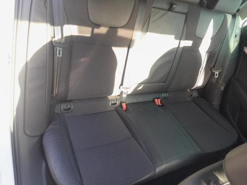 VEILIGHEIDSGORDEL MIDDEN ACHTER Skoda Octavia Combi (5EAC), Auto-onderdelen, Interieur en Bekleding, Skoda, Gebruikt