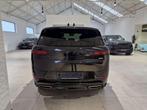 Land Rover Range Rover Sport R-DYNAMIC PHEV FULL OPTION, Auto's, Automaat, Gebruikt, 19 g/km, 338 kW