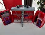 Project Mc2 ultimate lab kit, Kinderen en Baby's, Ophalen of Verzenden, Zo goed als nieuw, Ontdekken