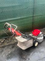 Honda, Ophalen, Cirkelmaaier, Honda, Gebruikt