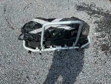 Bagagerek Thule beschikbaar voor biedingen