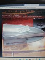 Antenne décorative, Ophalen of Verzenden