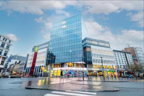Commerce à louer à Liege 1, Immo, Huizen te huur, Overige soorten