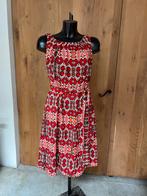 Jurk marie mero maat 40, Kleding | Dames, Ophalen
