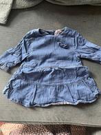 Doos met zomerkleding maat 62-68, Ophalen, Gebruikt, Meisje