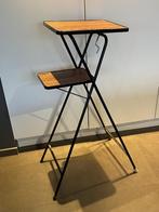 tafel voor beamer, Ophalen of Verzenden, Gebruikt