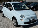 FIAT 500 • 1.2 ESS • GARANTIE, Auto's, Euro 5, 1198 cc, Bedrijf, Handgeschakeld