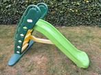 Glijbaan little tikes, Kinderen en Baby's, Speelgoed | Buiten | Speeltoestellen, Ophalen