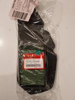 17210-KZR-600 Honda PCX 150 luchtfilter, Motoren, Ophalen of Verzenden, Nieuw