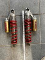 Showa veren DAX monkey, Fietsen en Brommers, Ophalen of Verzenden, Gebruikt, Overige typen