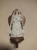 oud Maria beeldje, Ophalen of Verzenden