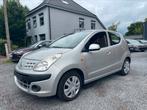 Nissan Pixo 1.0i Benzine ,5 deurs,69.000km.!,Goede staat,.., Auto's, 50 kW, 996 cc, 99 g/km, 5 deurs