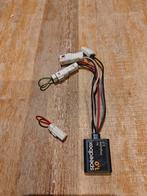 Speedbox impulse 2.0, Ophalen, Zo goed als nieuw