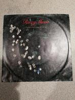 Roxy music, take a chance with me, the main thing, remix fer, Ophalen of Verzenden, Zo goed als nieuw