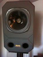 Tannoy System 1200, Enlèvement, Utilisé, Autres types, Autres marques