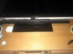 LG Soundbar, Ophalen, Met externe subwoofer, Zo goed als nieuw