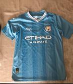 MANCHESTER CITY 2023-2024 M, Taille M, Neuf