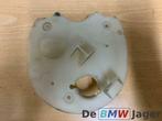 Stuurhuis deksel BMW 3-serie Touring 12901437447, Auto-onderdelen, Gebruikt, Ophalen of Verzenden, BMW, BMW
