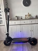 ACTIE‼️‼️ Elektrische step T8, Fietsen en Brommers, Ophalen, Nieuw, Elektrische step (E-scooter)
