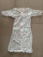 Winterslaapzak Hema 68-80cm, Enlèvement, Utilisé