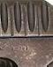 Cherche materiel ww2, Ophalen of Verzenden, Landmacht, Overige typen