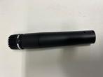 Microfoon Shure SM57, Muziek en Instrumenten, Microfoons, Ophalen, Zo goed als nieuw, Instrumentmicrofoon