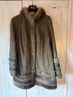 winter coat/jas/vest Allard Megève, Ophalen of Verzenden