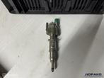 Injector BMW N43 / N53 index 1 - 1353758904801, Gebruikt, Einsteinlaan 5 rijswijk, Bmw, Ophalen of Verzenden