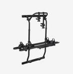 Thule Elite Van XT, Caravans en Kamperen, Mobilhomes, Particulier