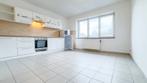 Appartement à vendre à Rochefort, 2 chambres, Immo, 430 kWh/m²/an, 2 pièces, Appartement, 95 m²