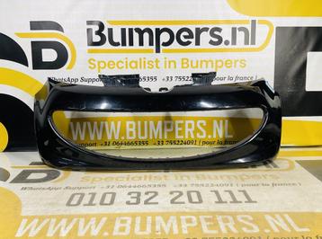 BUMPER Citroen C1  2004-2007 VOORBUMPER 1-F1-7026z beschikbaar voor biedingen