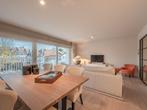 Appartement te huur in Knokke-Heist, 2 slpks, 100 m², 2 kamers, Appartement, 95 kWh/m²/jaar