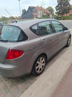 Seat Toledo 1.6 benzine, Autos, Seat, Achat, Entreprise, Essence, Toledo