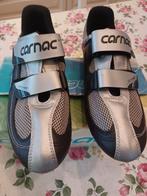 fietsschoenen, Ophalen, Zo goed als nieuw, Schoenen