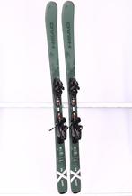 156 163 170 177 ski's HEAD KORE X 85 2026, grip walk, 160 tot 180 cm, Gebruikt, Verzenden, Carve