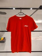 T shirt wielerteam Oostenrijk, Ophalen of Verzenden, Zo goed als nieuw