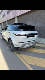 Range rover evoque, Auto's, Land Rover, Diesel, Particulier, Te koop, Range Rover