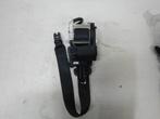 Cupra Seat Leon 5FA Gordel Links 5FA857705C, Auto-onderdelen, Interieur en Bekleding, Ophalen of Verzenden, Gebruikt, Seat