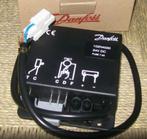 ELECTRONISCHE CONTROLLER 24V 102N4030, Verzenden, Nieuw