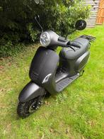 Scooter électrique, Vélos & Vélomoteurs, Autres marques, Comme neuf, Enlèvement, Électrique