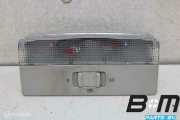 Binnenverlichting voorzijde VW Caddy 2K 6Q0947105F disponible aux enchères