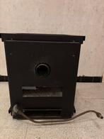 Gaskachel, Huis en Inrichting, Kachels, Ophalen, Gaskachel