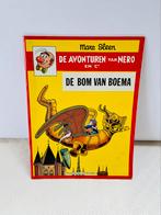 La bombe de Booma : Les aventures de Néron, Livres, Utilisé, Enlèvement ou Envoi