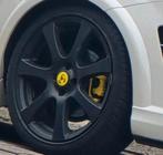 Jantes 17 pouces, Autos : Pièces & Accessoires, 4 Saisons, Véhicule de tourisme, 205 mm, Utilisé