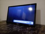 Philips Led tv 4300 Series 24Inch, Ophalen, Philips, LED, Zo goed als nieuw