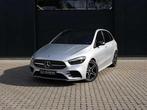 Mercedes-Benz B 200 7G-DCT AMG-Line / Pano dak, Automaat, Overige brandstoffen, Start-stop-systeem, 1332 cc