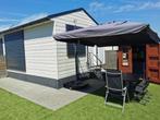 Prachtige Chalet 50 M2 als nieuw in Blankenberge, Immo, Overige soorten, Tot 200 m², 50 m², Blankenberge