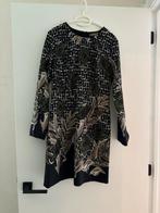 Mooie jurk merk flygirl, Kleding | Dames, Fly Girl, Maat 42/44 (L), Ophalen of Verzenden, Zo goed als nieuw